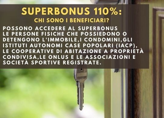 superbonus 110x100 beneficiari.jpg